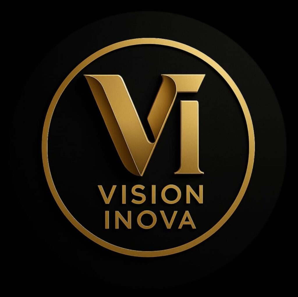 whatsapp image 2025 08 26 at 09.09.12 whatsapp image 2025 08 26 at 09.09.12