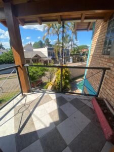 whatsapp image 2025 09 16 at 13.10.26 (2)