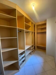 whatsapp image 2025 09 16 at 13.10.27 (1)