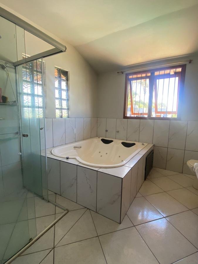 whatsapp image 2025 09 16 at 13.10.27 (6) whatsapp image 2025 09 16 at 13.10.27 (6)