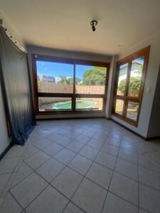 whatsapp image 2025 09 16 at 13.10.28 (1)