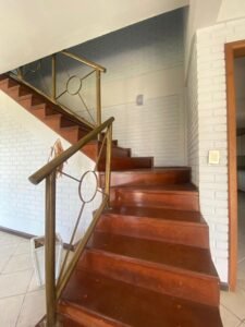 whatsapp image 2025 09 16 at 13.10.28 (2)