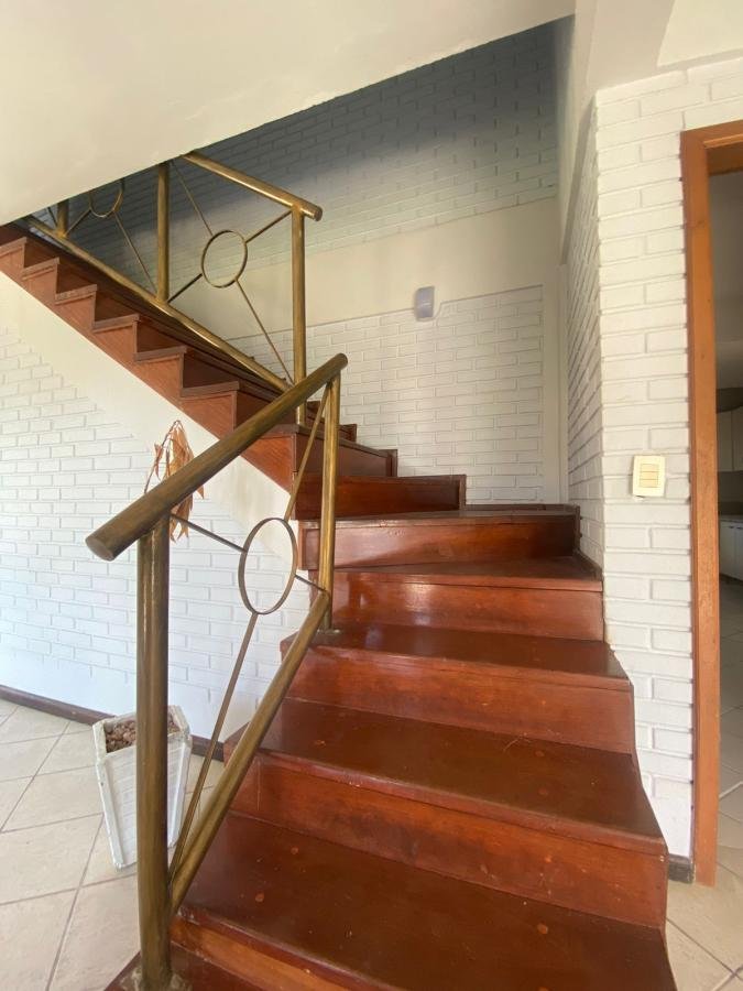 whatsapp image 2025 09 16 at 13.10.28 (2) whatsapp image 2025 09 16 at 13.10.28 (2)