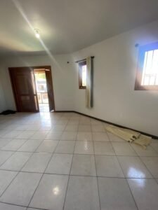 whatsapp image 2025 09 16 at 13.10.28