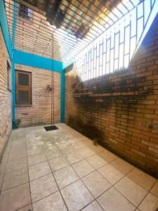 whatsapp image 2025 09 16 at 13.10.28 (3)