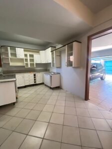 whatsapp image 2025 09 16 at 13.10.29 (2)