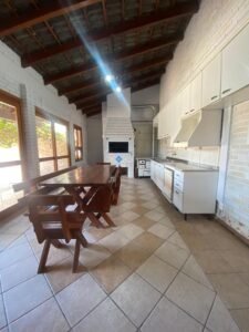 whatsapp image 2025 09 16 at 13.10.29 (3)