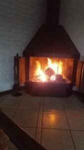 whatsapp image 2025 09 16 at 13.10.30 (2)