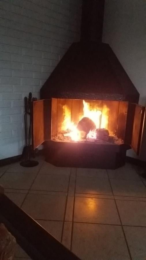 whatsapp image 2025 09 16 at 13.10.30 (2) whatsapp image 2025 09 16 at 13.10.30 (2)