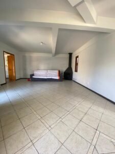 whatsapp image 2025 09 16 at 13.10.30 (3)