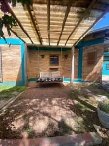 whatsapp image 2025 09 16 at 13.10.31 (1)