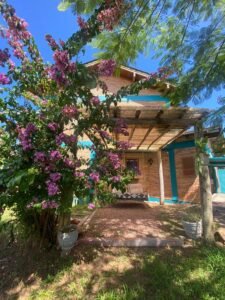 whatsapp image 2025 09 16 at 13.10.31 (2)