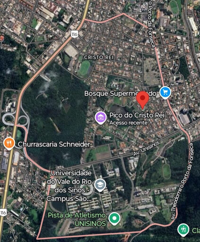 whatsapp image 2025 09 16 at 13.10.31 (3) whatsapp image 2025 09 16 at 13.10.31 (3)