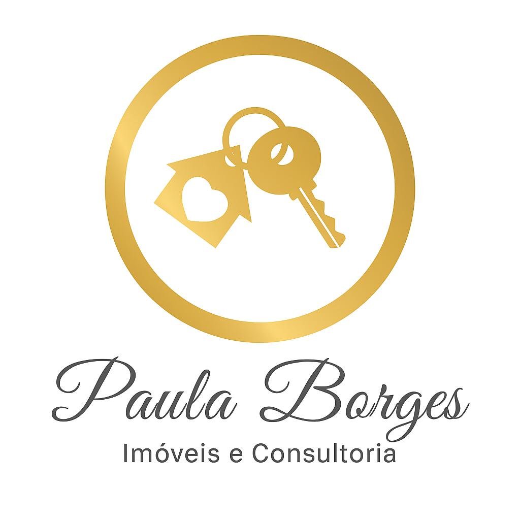 whatsapp image 2025 09 17 at 16.12.08 whatsapp image 2025 09 17 at 16.12.08